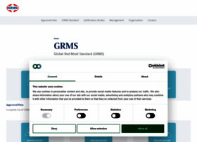 grms.org