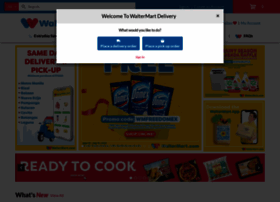 grocerydelivery.com.ph