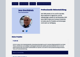 grochtdreis.de