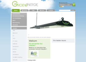 groene-energie-shop.eu