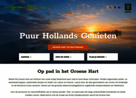 groenehart.nl