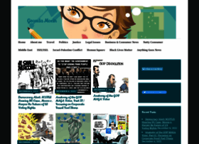 grondamorin.com