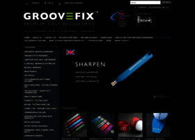 groovefix.com