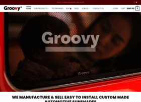 groovy.com.my