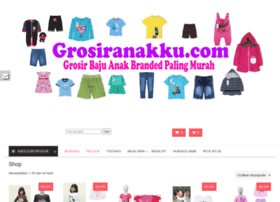 grosiranakku.com