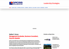 gross-erfolgscolleg.de