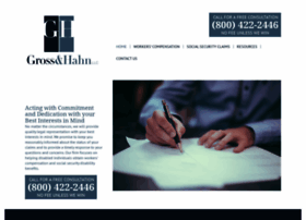 grossandhahn.com