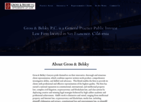 grossbelsky.com