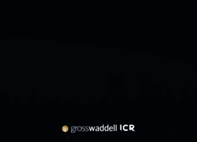 grosswaddell.com.au