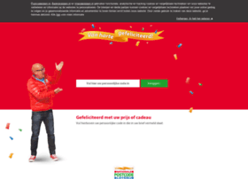 groteprijzenfeest.nl