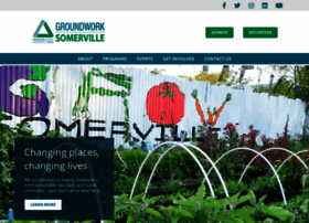 groundworksomerville.org