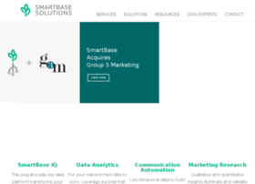 group3marketing.com