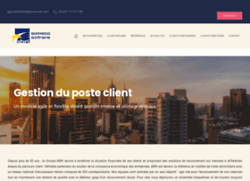 groupe-abri.com