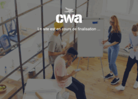 groupe-cwa.fr