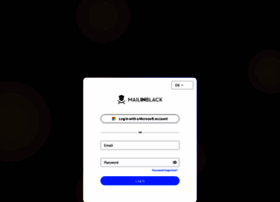 groupe3f.mailinblack.com