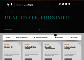 groupealliance.eu