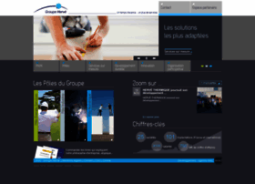 groupeherve.com