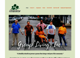 groupliving.org