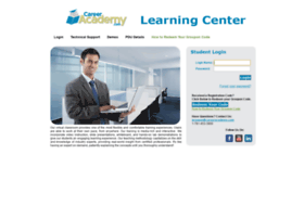 grouponuae.videotrainer.com