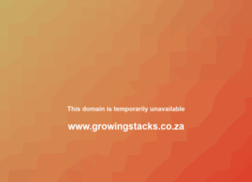 growingstacks.co.za