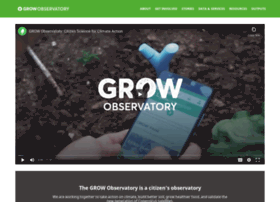 growobservatory.org