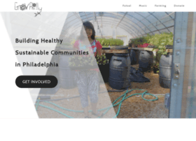 growphilly.org