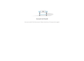 growsmartsmb.in