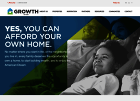 growthbyncrc.org