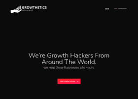 growthetics.com