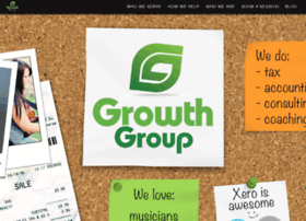 growthgroup.com