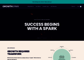 growthspark.com