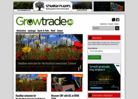 growtrade.ie