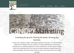 growwithcanopy.com