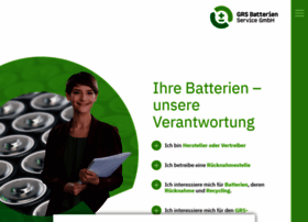 grs-batterien.de