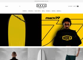 gruasurf.com