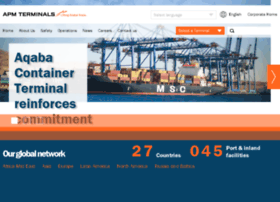 gruptcb.com