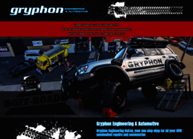 gryphonengineering.com.au