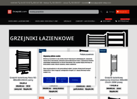grzejniki-sklep.com