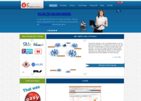 gscom.vn