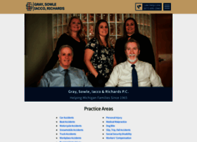 gsilaw.com