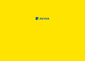gslb2.aviva.co.uk