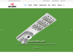 gslightled.com