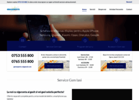 gsmexperts.ro
