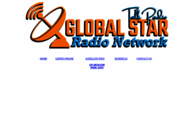 gsradio.net