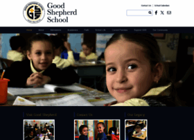 gsschoolnyc.org