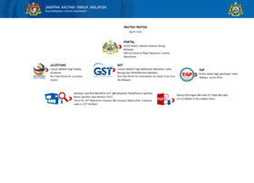 gst.customs.gov.my