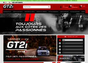 gt2i.com