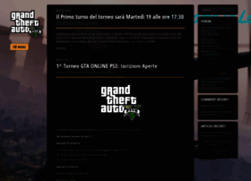 gta5.it