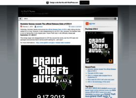 gta5news.wordpress.com