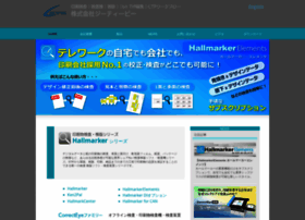 gtb.co.jp